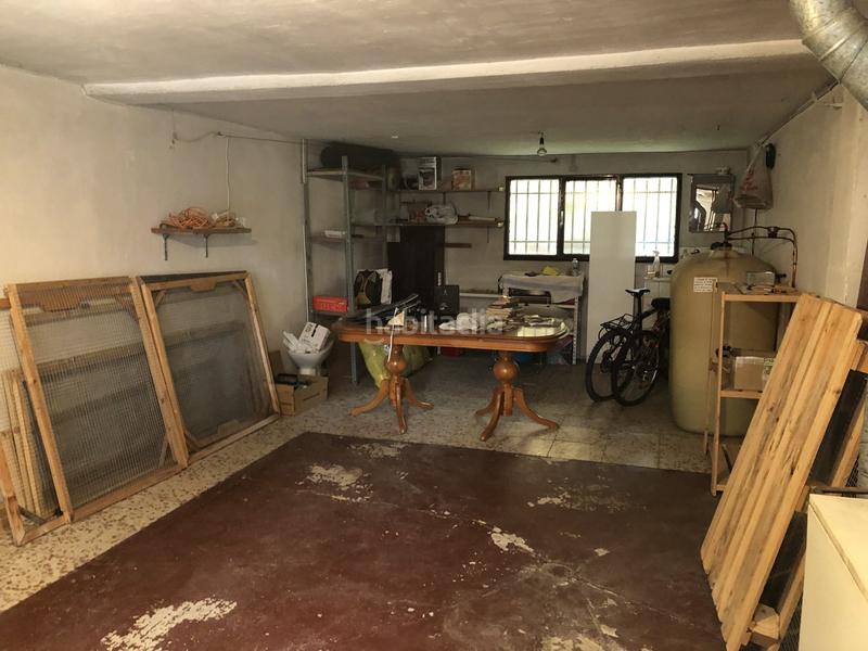 Foto 80532eaf-6b92-42a1-b8f8-6083942ee18f. Appartement avec chauffage parking dans Palazuelos de Eresma