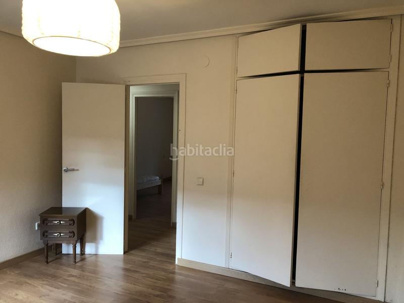 Foto 814c0e0b-b6ab-4539-a7cf-43af7bb5d7b0. Appartement avec chauffage parking dans Palazuelos de Eresma