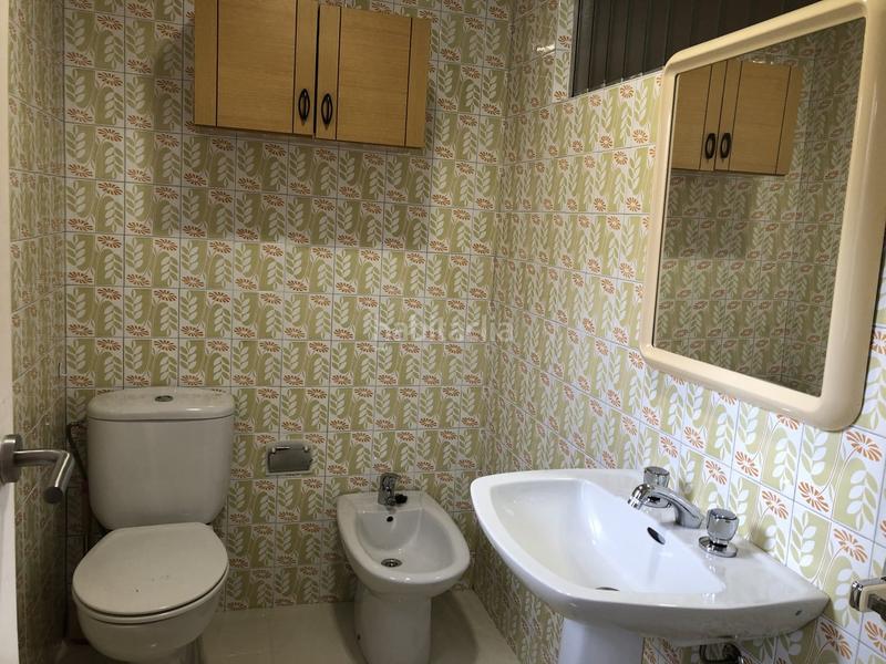 Foto 8fe12a61-8ea0-4156-ad8d-494589646599. Appartement avec chauffage parking dans Palazuelos de Eresma