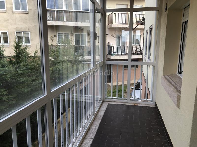 Foto 907f841c-fd93-4f0e-a736-b128b77695eb. Appartement avec chauffage parking dans Palazuelos de Eresma