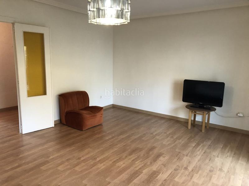 Foto 93ee79fe-aa92-49b3-a7ca-d76af4f0ecba. Appartement avec chauffage parking dans Palazuelos de Eresma