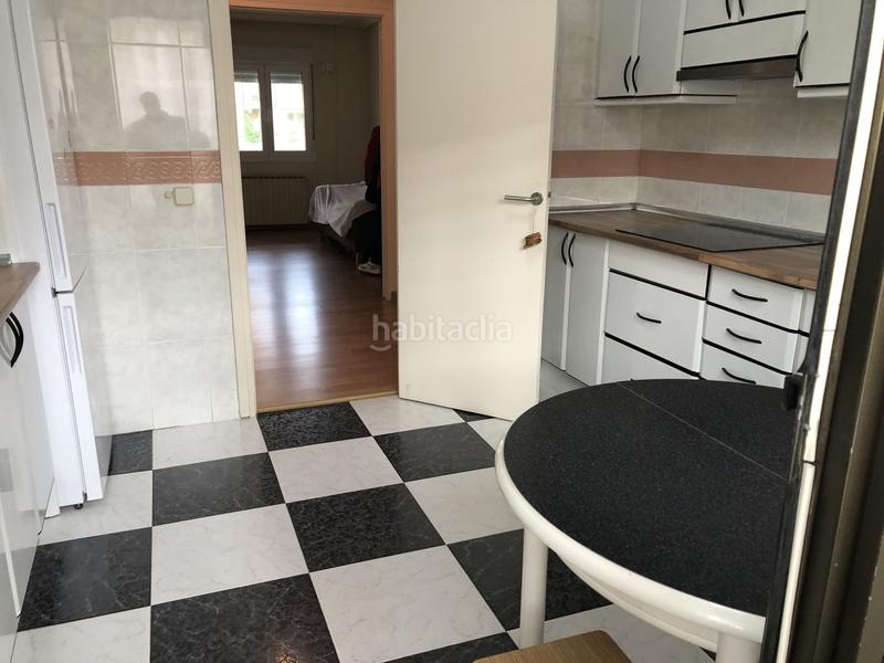 Foto 97ca462c-e742-4ddf-8a2b-29dd2932df8d. Appartement avec chauffage parking dans Palazuelos de Eresma