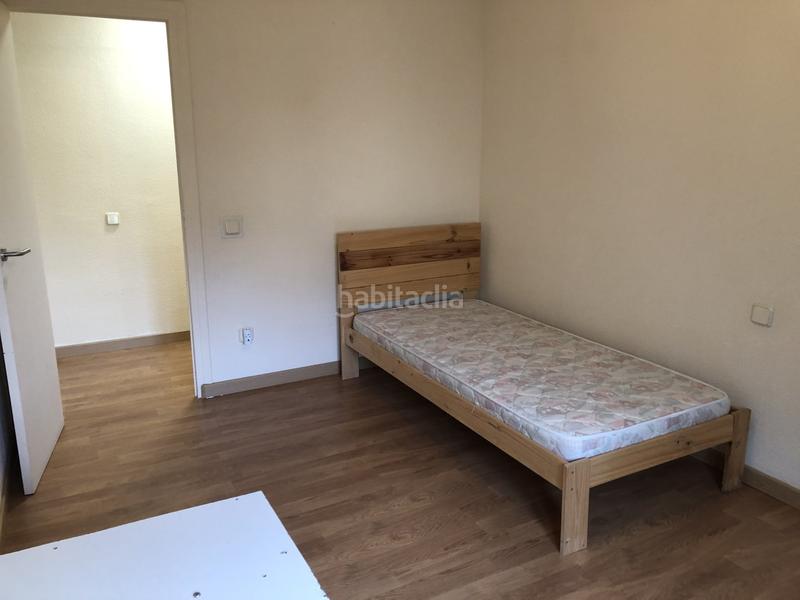 Foto a51ee2f3-b79f-4884-be6b-358d5672b7ef. Appartement avec chauffage parking dans Palazuelos de Eresma