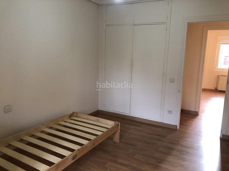 Foto b504bb37-7a02-4d2a-9f0d-99d9f86e25d7. Appartement avec chauffage parking dans Palazuelos de Eresma