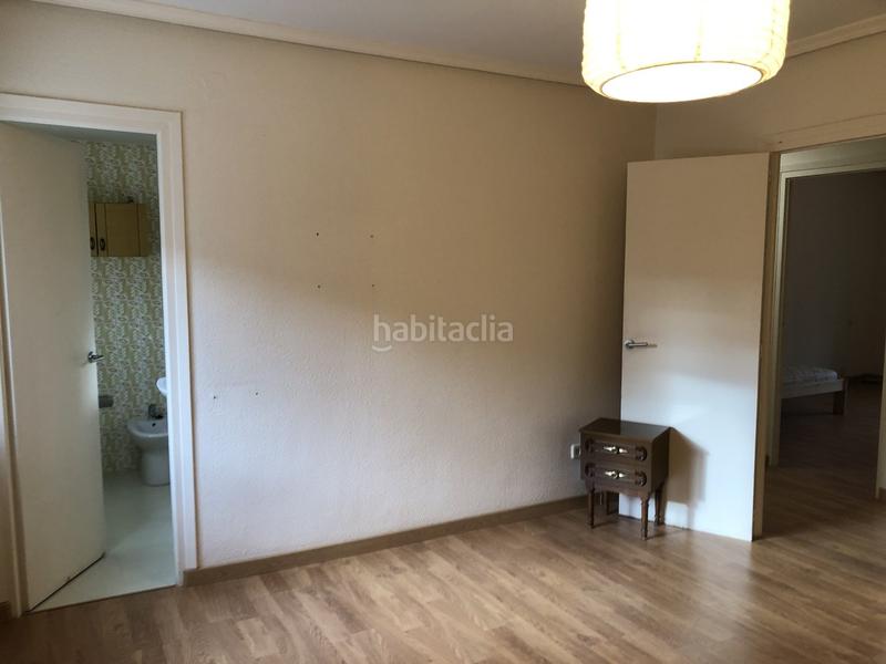 Foto ba34dae6-12aa-47b4-8767-e41b727a5479. Appartement avec chauffage parking dans Palazuelos de Eresma