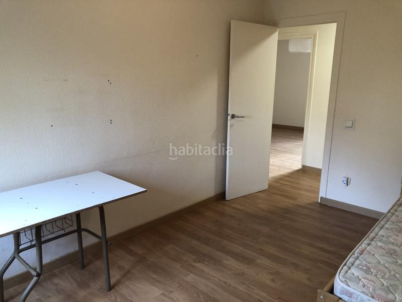 Foto c5be73b0-174c-4c0d-9e20-e8de6084ad0e. Appartement avec chauffage parking dans Palazuelos de Eresma