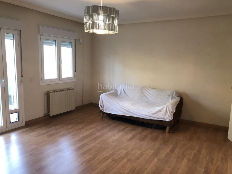 Foto c6b0cefe-315c-4d11-9dc8-63ff3d7d39e1. Appartement avec chauffage parking dans Palazuelos de Eresma