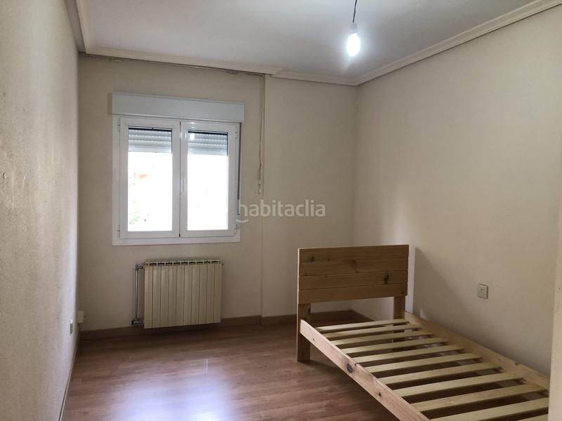 Foto d9512635-e655-4582-8dd0-eb1ebb7b86ed. Appartement avec chauffage parking dans Palazuelos de Eresma