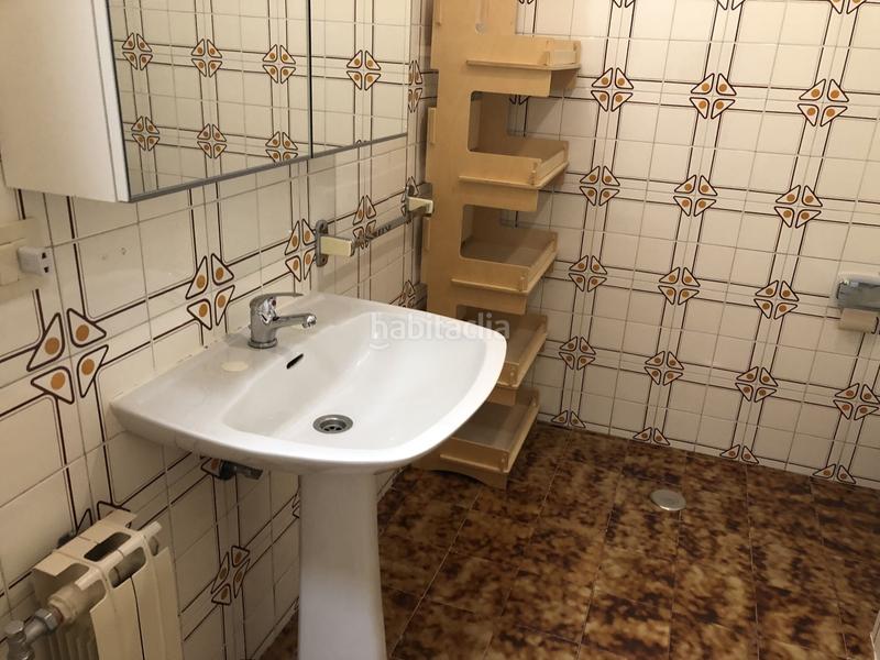 Foto d97f5315-1303-46a0-8b98-d7e6f6966cbc. Appartement avec chauffage parking dans Palazuelos de Eresma