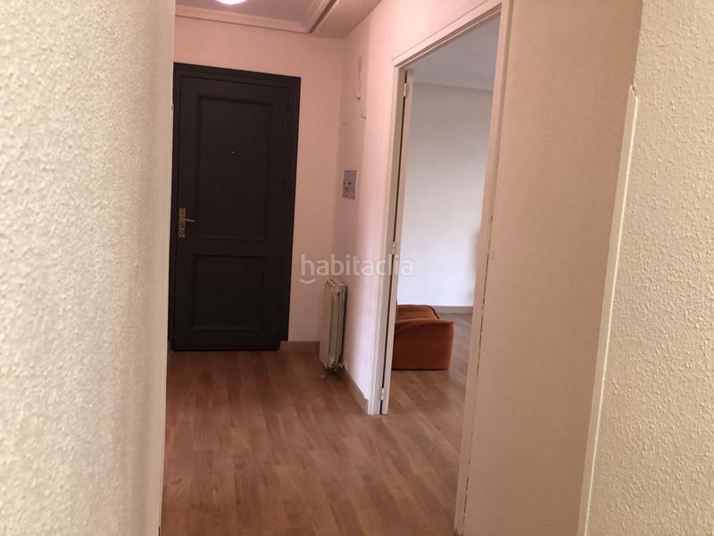 Foto dc5c1144-73b6-4326-9af1-0b756d387de3. Appartement avec chauffage parking dans Palazuelos de Eresma