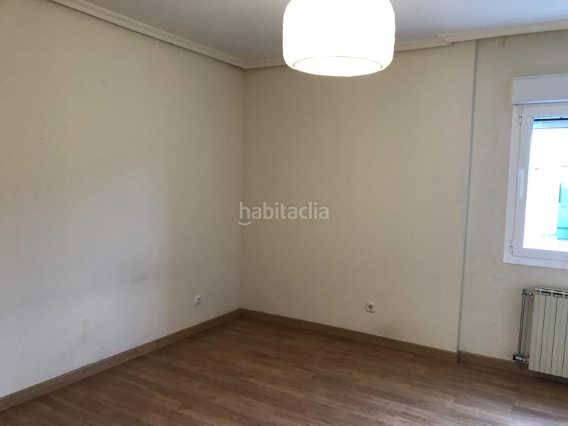 Foto ec8c1f1d-823f-4d68-982a-7d6e633b059a. Appartement avec chauffage parking dans Palazuelos de Eresma