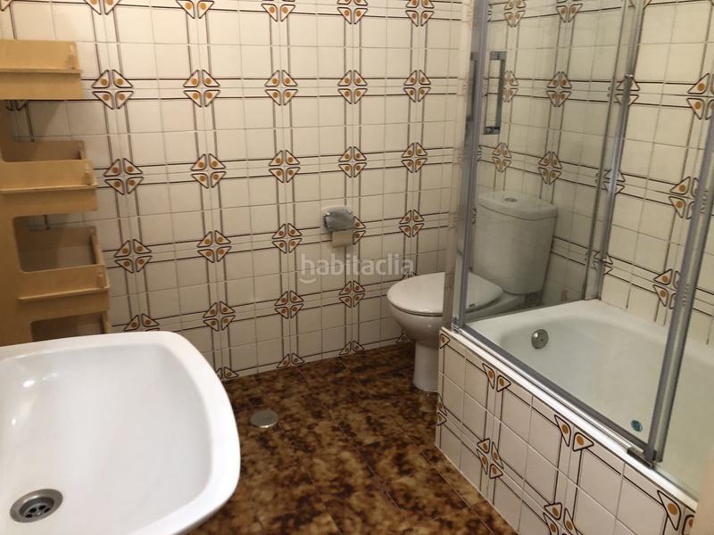 Foto fa8632fa-1922-48fe-811d-51aae87764e4. Appartement avec chauffage parking dans Palazuelos de Eresma