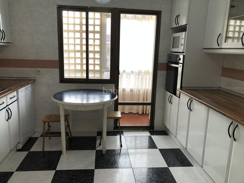 Foto fef731c8-a1ac-4ae9-ada5-7f19e1561ecd. Appartement avec chauffage parking dans Palazuelos de Eresma