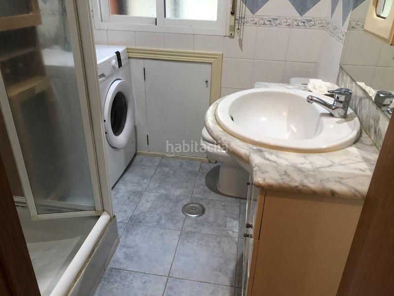 Foto 2dba1c3b-adc8-40d6-9c81-edc7e085122d. Piso  en venta san joséplaza de toros beneficios y virtudes el estado las mejoras del edificio fachada arreglada la ub en Segovia