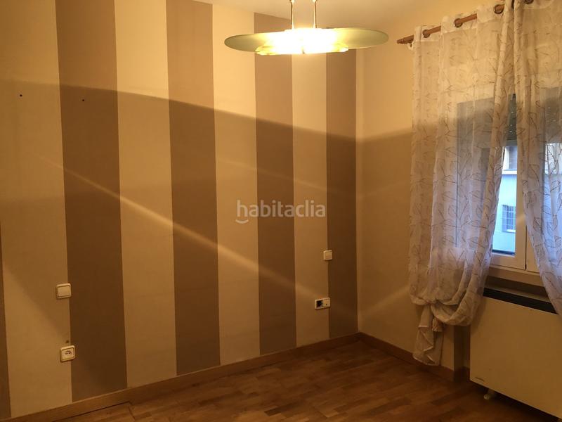 Foto 36915ddc-9972-4dcb-8dbe-49a6936ed4cc. Piso  en venta san joséplaza de toros beneficios y virtudes el estado las mejoras del edificio fachada arreglada la ub en Segovia