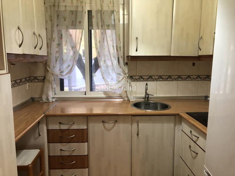 Foto 40240fca-acc9-43ec-a329-b5831ce50331. Piso  en venta san joséplaza de toros beneficios y virtudes el estado las mejoras del edificio fachada arreglada la ub en Segovia