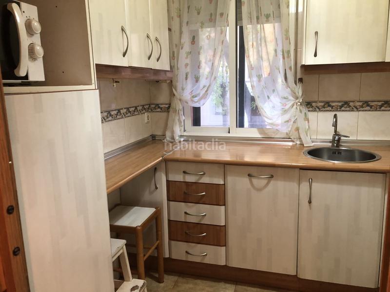 Foto 44e4aace-423c-4588-a5fe-7f7f8a713157. Piso  en venta san joséplaza de toros beneficios y virtudes el estado las mejoras del edificio fachada arreglada la ub en Segovia