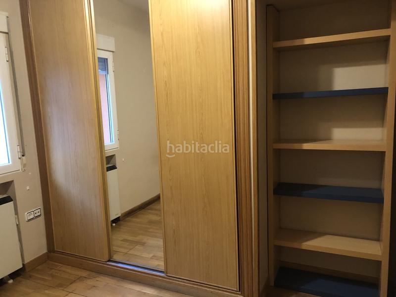 Foto 4eab9bf9-c161-4d1b-9ffc-780baab8be89. Piso  en venta san joséplaza de toros beneficios y virtudes el estado las mejoras del edificio fachada arreglada la ub en Segovia