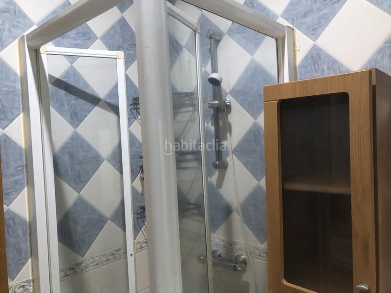 Foto 50ff08f6-1626-4562-a9d9-78a819b91966. Piso  en venta san joséplaza de toros beneficios y virtudes el estado las mejoras del edificio fachada arreglada la ub en Segovia