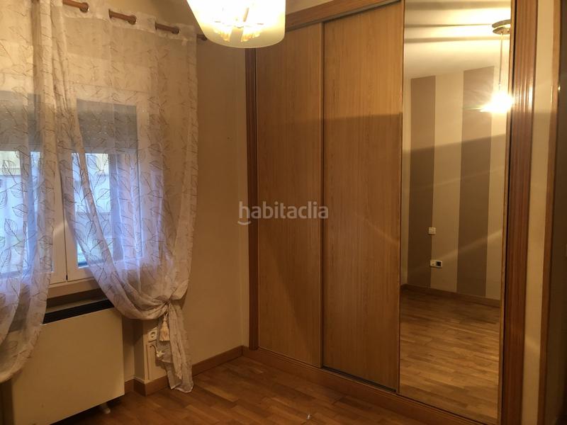 Foto 5c07d78a-53af-41bf-9b26-8c5619e240f4. Piso  en venta san joséplaza de toros beneficios y virtudes el estado las mejoras del edificio fachada arreglada la ub en Segovia