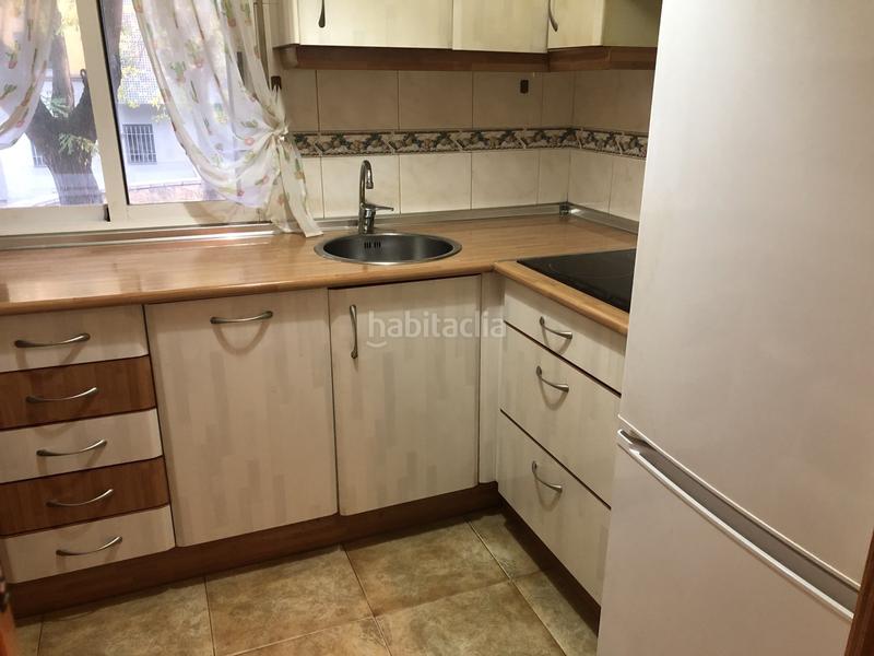 Foto 61126f2d-8462-47b5-8ef1-d99c5d5c154b. Piso  en venta san joséplaza de toros beneficios y virtudes el estado las mejoras del edificio fachada arreglada la ub en Segovia