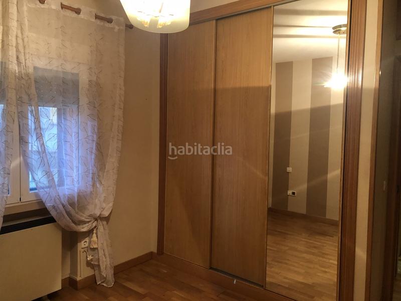 Foto 88411c06-bc76-4fa8-b3e4-8131e36db958. Piso  en venta san joséplaza de toros beneficios y virtudes el estado las mejoras del edificio fachada arreglada la ub en Segovia