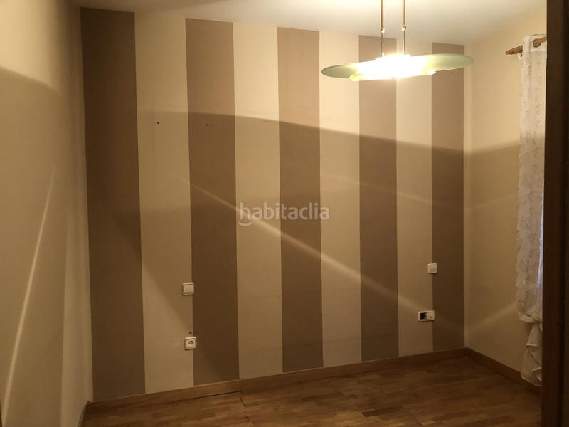 Foto 91ae8ef7-ddbf-48df-a930-2c6c090961bd. Piso  en venta san joséplaza de toros beneficios y virtudes el estado las mejoras del edificio fachada arreglada la ub en Segovia