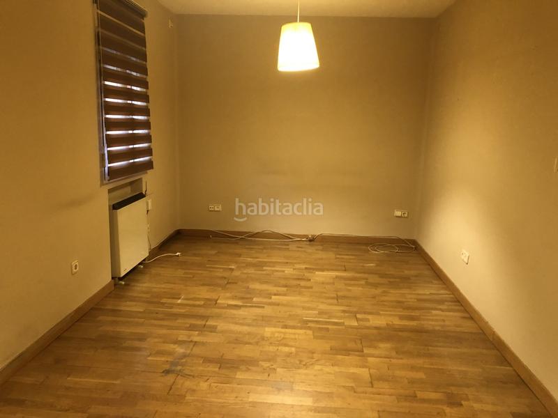 Foto c38065c5-548b-4707-9602-d654c32d22ea. Piso  en venta san joséplaza de toros beneficios y virtudes el estado las mejoras del edificio fachada arreglada la ub en Segovia