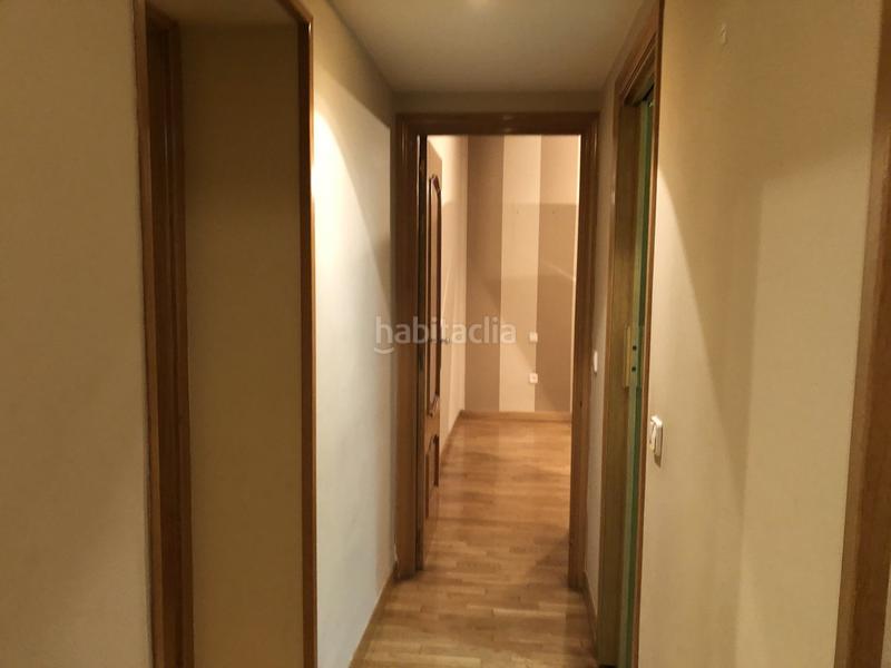 Foto c93b694f-005f-4c86-82d0-8ede618a9f72. Piso  en venta san joséplaza de toros beneficios y virtudes el estado las mejoras del edificio fachada arreglada la ub en Segovia