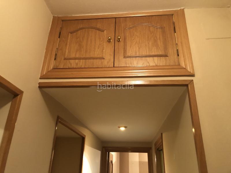 Foto e71de983-a234-46df-8944-08500dedf4ab. Piso  en venta san joséplaza de toros beneficios y virtudes el estado las mejoras del edificio fachada arreglada la ub en Segovia