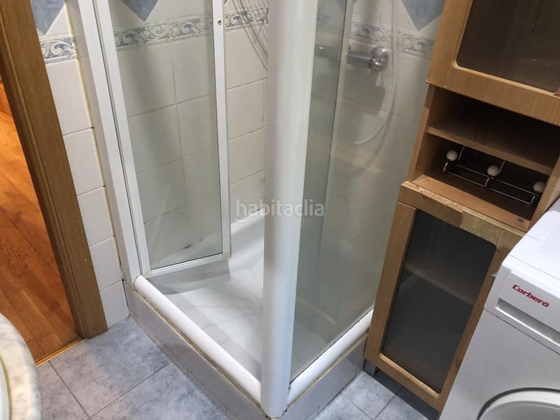 Foto eb1c81d3-59d7-4d7d-851a-9e1cf84db9d4. Piso  en venta san joséplaza de toros beneficios y virtudes el estado las mejoras del edificio fachada arreglada la ub en Segovia