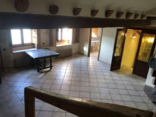 Maison à Área Rural. Casa con terreno en venta perogordo segovia beneficios y virtude