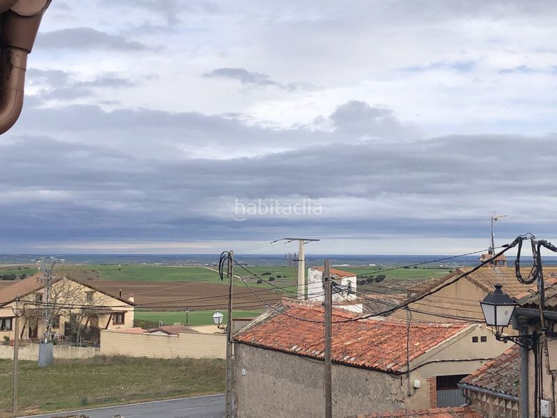 Foto 55c0c3f3-61e4-4674-97dd-5393e9a9a1c7. Casa adossada amb calefacció aparcament a Cabañas de Polendos