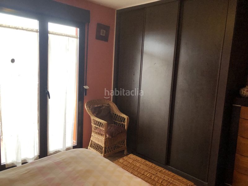 Foto 5b70e4a0-0dcb-4a88-be69-f02c0b858f01. Casa adossada amb calefacció aparcament a Cabañas de Polendos