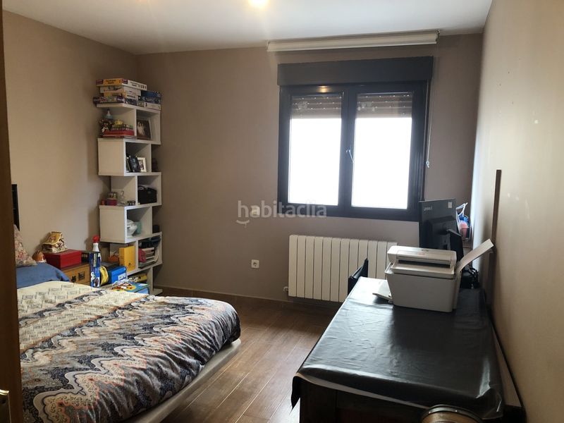 Foto 77b7ae43-772e-4086-9486-7ca42d9238af. Casa adossada amb calefacció aparcament a Cabañas de Polendos
