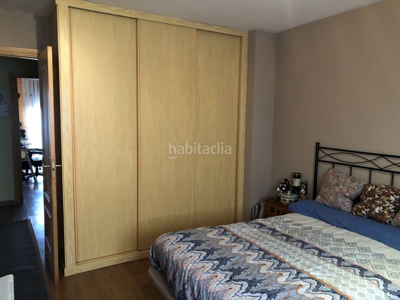 Foto 8d59c0ba-62df-4048-9d99-3f0f833414b6. Casa adossada amb calefacció aparcament a Cabañas de Polendos