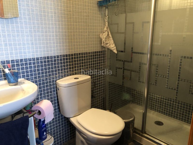 Foto e6d3aea7-8e2d-426e-95b2-746818fb5510. Casa adossada amb calefacció aparcament a Cabañas de Polendos