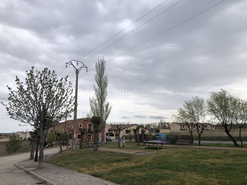 Foto fb652f92-46d0-487a-8197-27aa77de295b. Casa adossada amb calefacció aparcament a Cabañas de Polendos