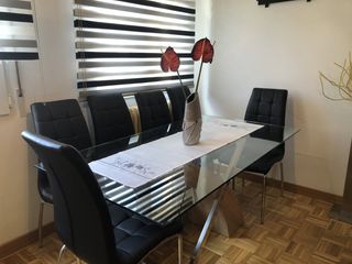 Pis a Via Romana. Piso en venta segovia san lorenzo beneficios y virtudes la ubica