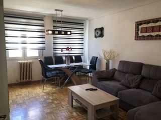 Piso en Via Romana. Piso en venta segovia san lorenzo beneficios y virtudes la ubica