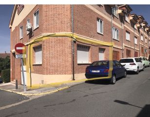 Local Comercial a Lastrilla (La). Local comercial en venta en la lastrilla segovia beneficios y vi