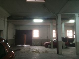 Local Comercial a Via Romana