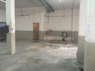 Local Comercial a Via Romana. Localalmacenparking en venta en segovia san lorenzo beneficios y