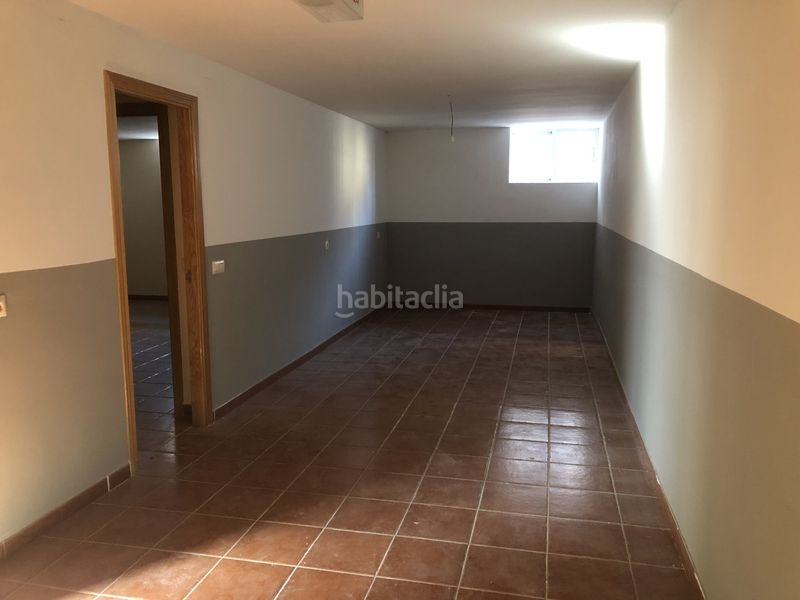 Foto 62f2b687-d90a-446c-87c0-7375cb955a54. Casa adossada amb calefacció aparcament a Lastrilla (La)