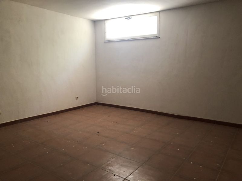 Foto 98377e04-8074-459c-8a6e-30db97599a92. Casa aparellada amb calefacció aparcament a Lastrilla (La)