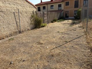 Reihenhaus in Área Rural. Adosado en venta torredondo segovia beneficios y virtudes el est