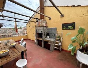 Mas à Roda de Eresma. Casa con patio  en venta roda de eresma segovia beneficiosla sit