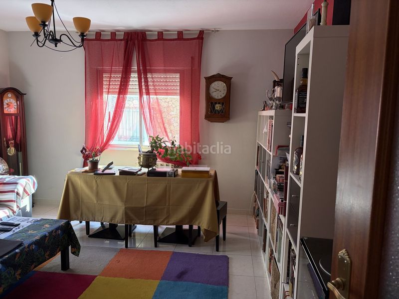 Foto 7d9d0c45-a644-4c38-b935-7849ba4875da. Masia amb calefacció aparcament a Roda de Eresma
