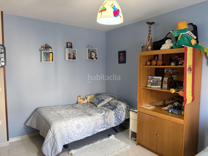 Foto ea758751-0c5e-4d36-a5c8-165213a4ea47. Masia amb calefacció aparcament a Roda de Eresma