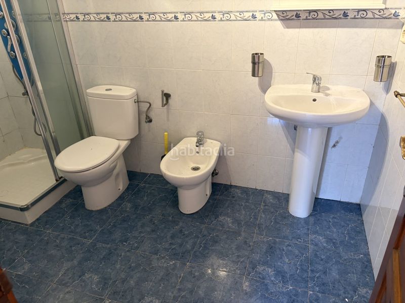 Foto 12d86088-aa12-4d2a-b065-927934df44d5. Casa amb aparcament a Hontanares de Eresma
